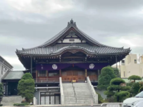 AYA Funabashi | Popular city | 7 min station | Couples | Solo | Mall | Messe | Cozy