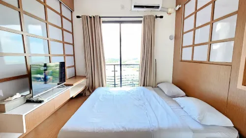 Livi At Skyhouse Bsd - 5-Star