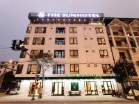 The Sun Hotel Ninh Binh - Near Hoa Lu Old Town Hotel a Hoa Lu