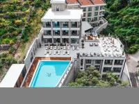Hotel Kingstone Hotels in Przno