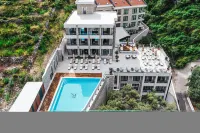 Hotel Kingstone