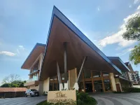 Brio De Agoho Hotels in Candelaria