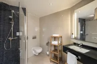 Scandic Charlottenburg