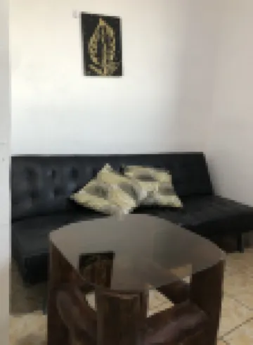 HOSTAL LOS PLANES DE RENDEROS