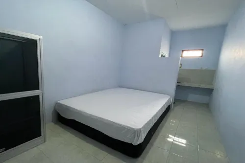 Hotel O Kost Btnompo Near SDI Bontosallang