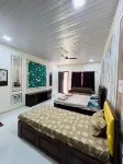 Sitai Resort