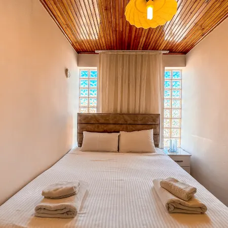 Villa Elma - Private and Child pool