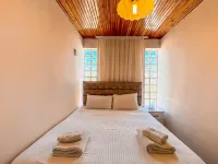 Villa Elma - Private and Child pool のホテル