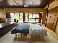Pet-friendly private villa rental in Kujukuri! Hoteles en Kujūkuri