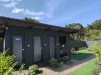 Rimba Inn Hotels in Kemaman