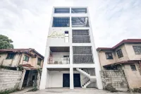 Lunan by SKI-Botique Hotel