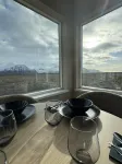 Skaftafell Lodges by Adventure Hotels - Homestays