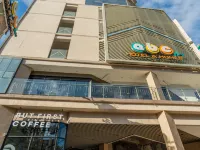 ABC Plus Hotel & Homes Hotels near Tops
