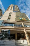 ABC Plus Hotel & Homes Các khách sạn ở 