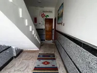 Sama Stars Hotel Hotels in Abu Simbel