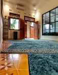 Sabi House Studio