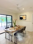 Quintessential Kewarra
