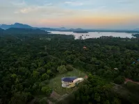 AARA Wild Sigiriya - Luxury Forest Pool Suites