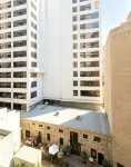 Spacious Modern 3B for 6 Next to Darling Harbour - 新規開業