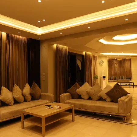 Munirsresidence2