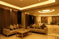 Munirsresidence2