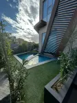 La Villa Luxury Suites - Villas