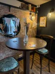 The Horsefair Pub and Rooms Hotels in 
