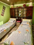 ASRAF Village Guest House - 2 звезды