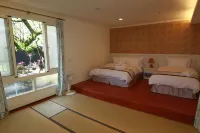 Villa kurasu
