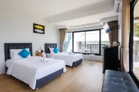 Peace Garden Resort, Koh Samui - 2 ดาว