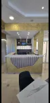 Hotel "LUNA" Neum