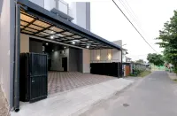 Easy Stay Co Living By ARBA