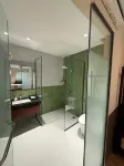Gemstay Hotel Hue - 3-Star