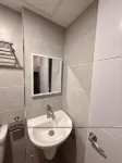 JSuites at JTower - 3-Star