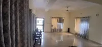 Rama homestay and Short Vacations - Homestays
