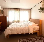 [Special Price] Mapo Hongik  Mangwon/3 Bedrooms/Netflix, Free Dryer/private space -  Ferienwohnungen