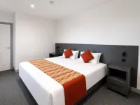 The Commercial Hotel - Boutique