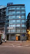 AGORA HOTEL