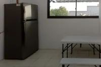 INNCA Lite Tlogomulyo, Semarang - homestay