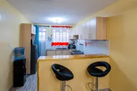 Shwari Home Stays - Apartments