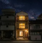 10 min Nagoya｜4 rooms｜6 Beds｜15 Guests｜Parking -  Ferienhäuser