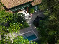 The Cove Hiriketiya - เปิดใหม่