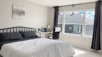 Capital Living - Servicios de Traslado