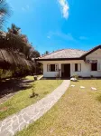 Rosewood villa madiha - Villas