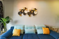 Majestic Ipoh by Jia - Pet friendly