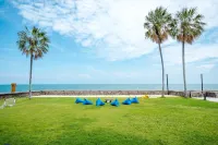 Maison De Mer Villa Huahin - 4 estrellas