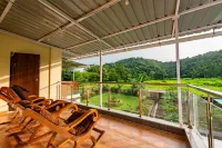 Imagino Villa by Lavika Stays - Villas