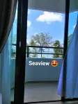 Auliya Homestay Melaka , Seaview Pantai Puteri