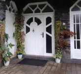 Kandy country side home stay