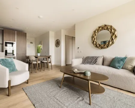 Charles Hope London Greenford Hotels in Greenford